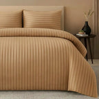 digibazar:product.image:109995