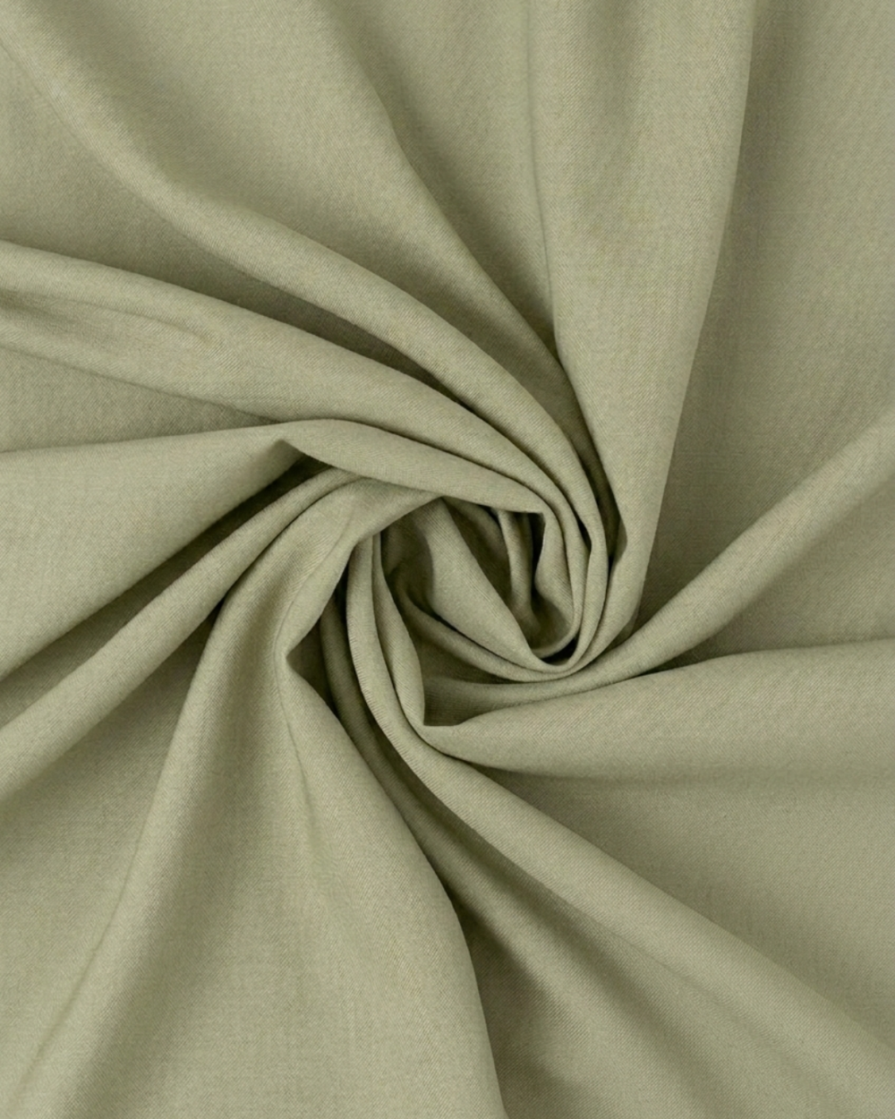 digibazar:product.image:37052