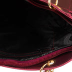 digibazar:product.image:14997