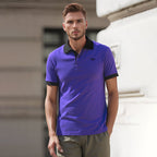 digibazar:product.product:179574