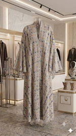 digibazar:product.image:75200