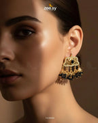 digibazar:product.image:58736