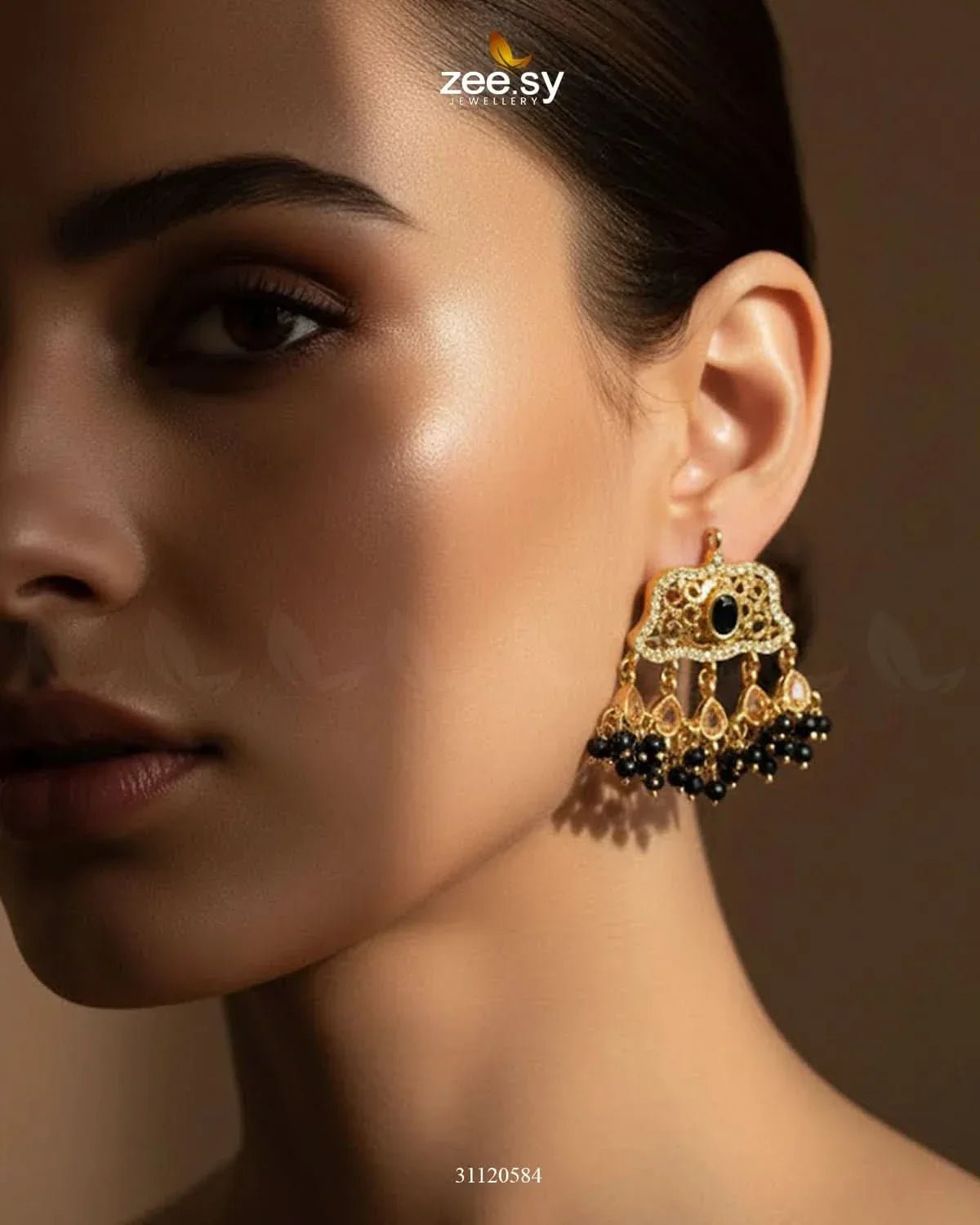 digibazar:product.image:58736