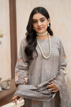 digibazar:product.image:103750