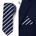 digibazar:product.product:181368