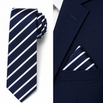 digibazar:product.product:181368