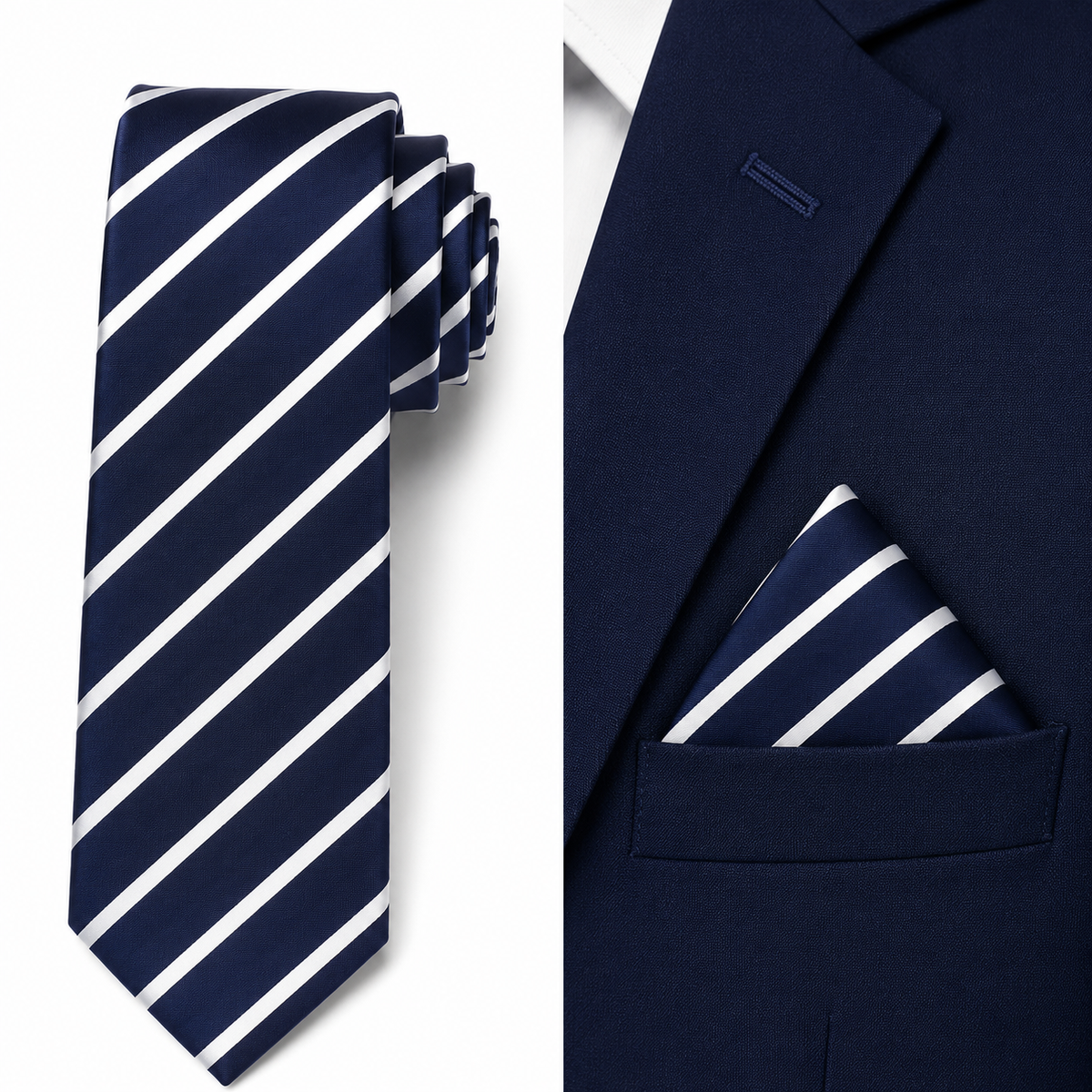 digibazar:product.product:181368