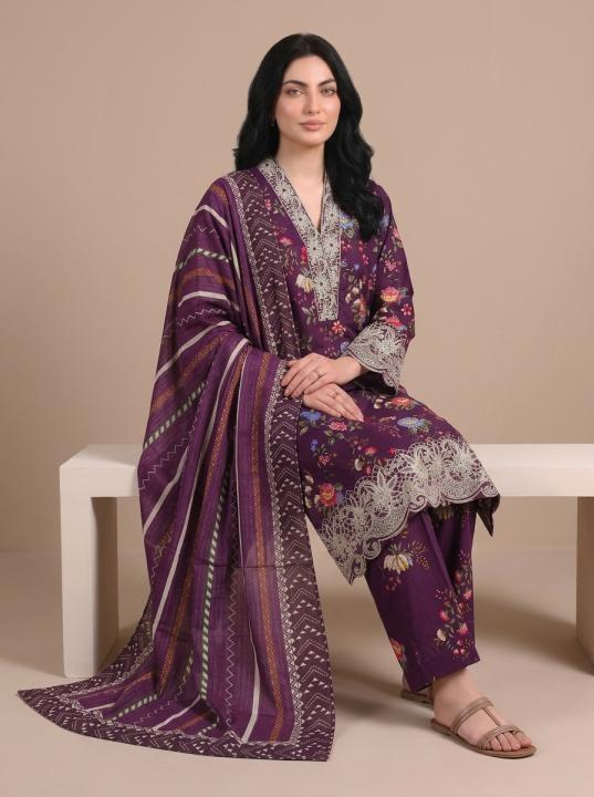 digibazar:product.image:94152