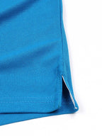 digibazar:product.image:87211