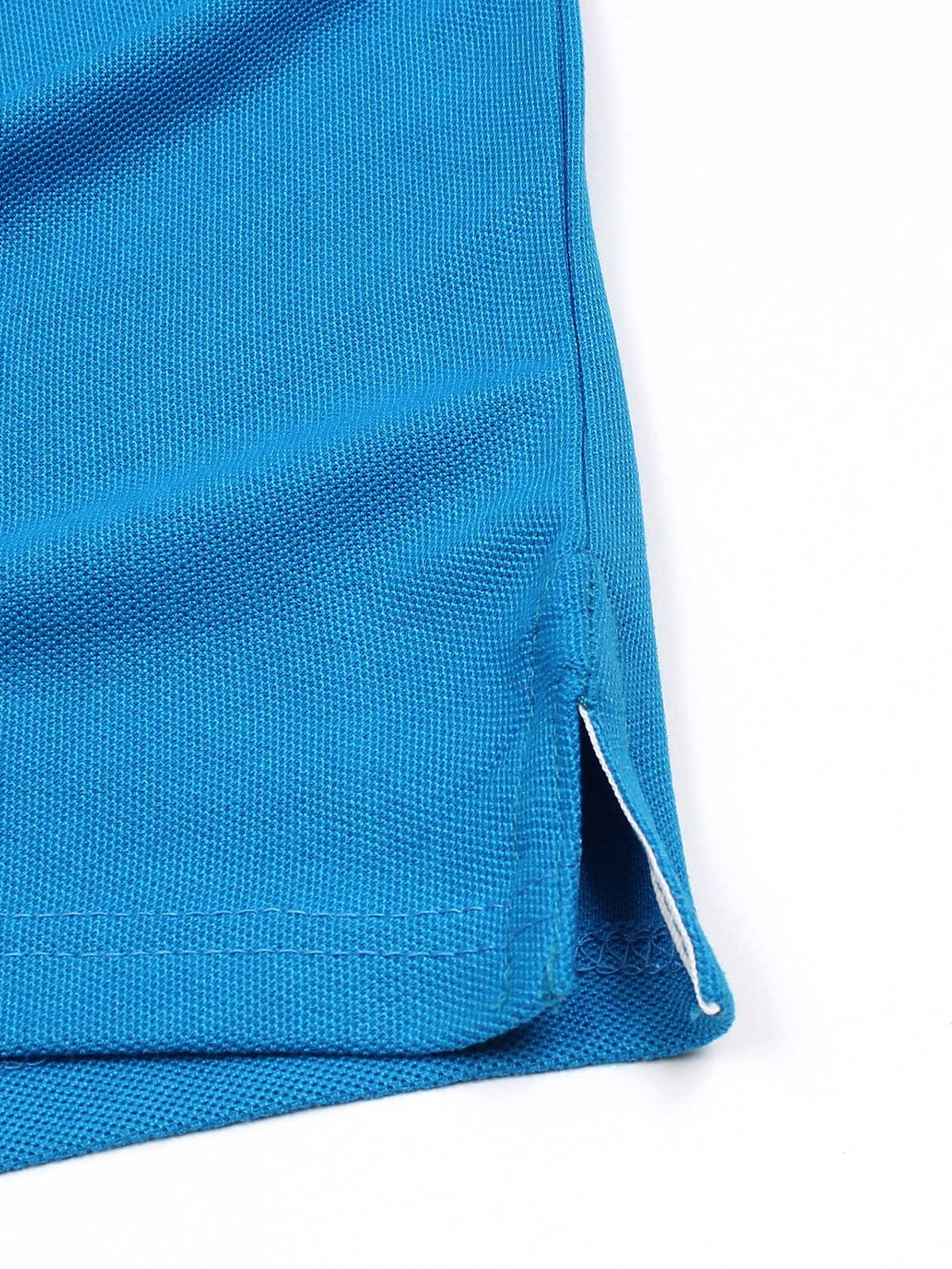 digibazar:product.image:87211