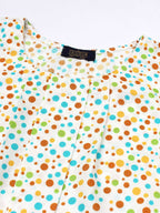 digibazar:product.image:89551