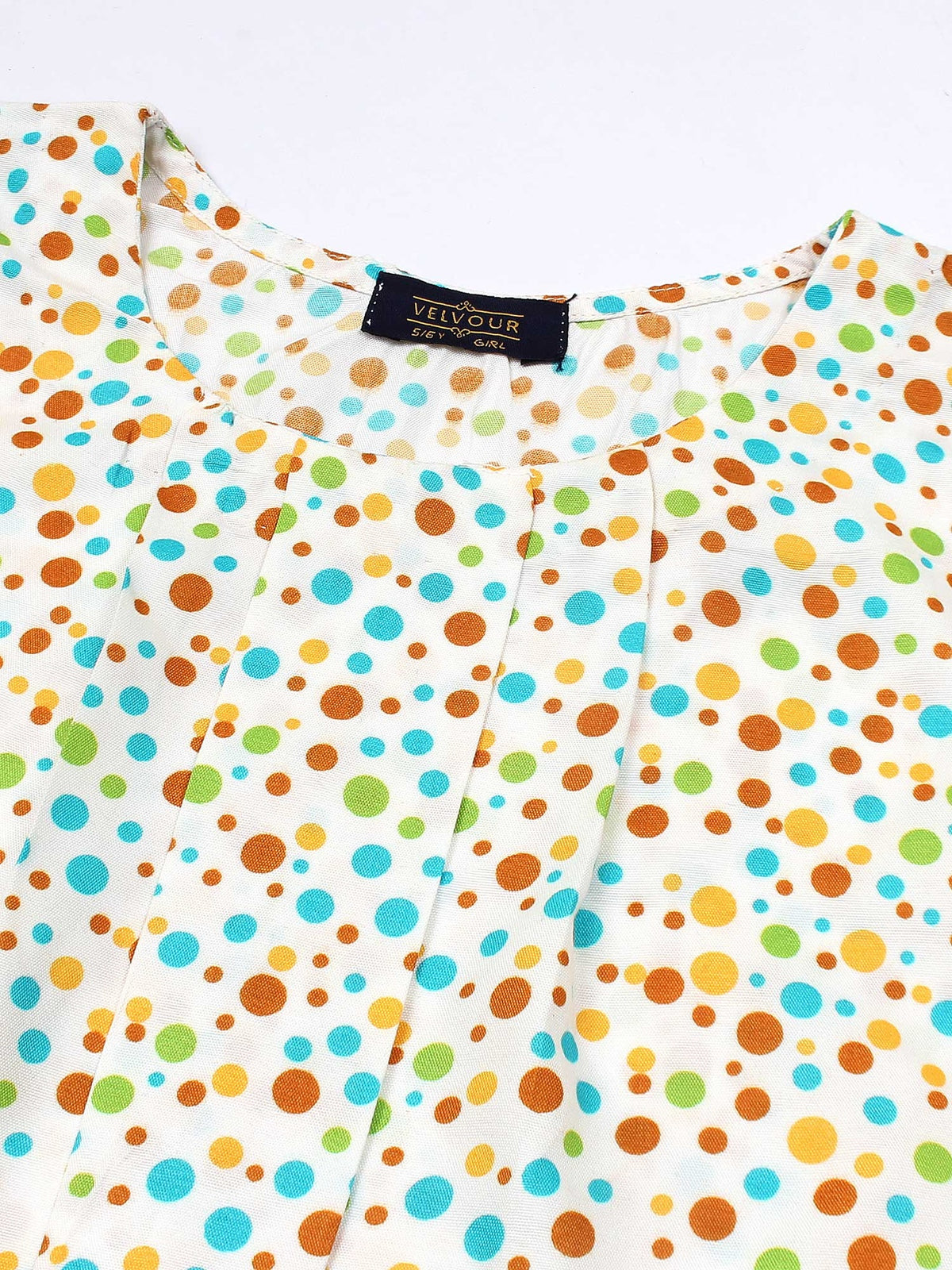 digibazar:product.image:89551