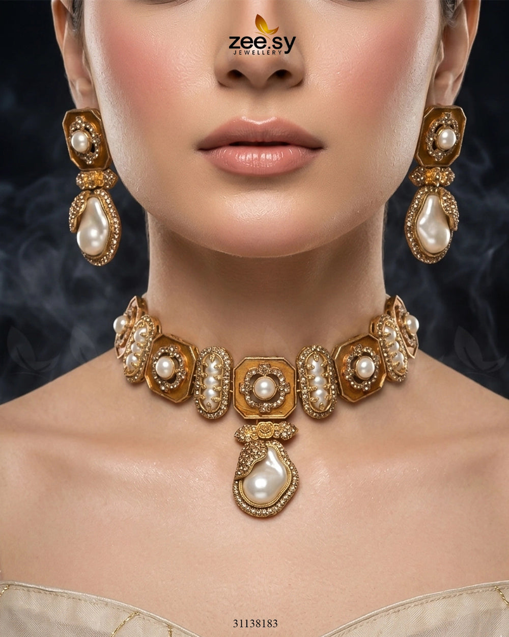 digibazar:product.image:56181