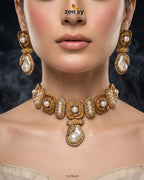 digibazar:product.image:56181