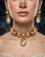 digibazar:product.image:56181
