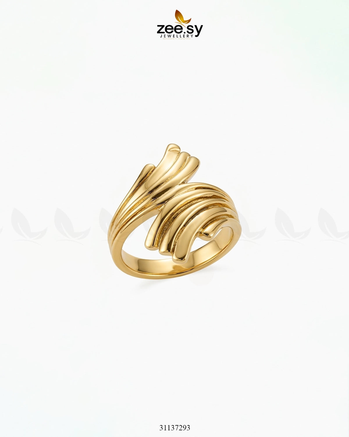 digibazar:product.image:56362
