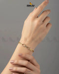 digibazar:product.product:157371