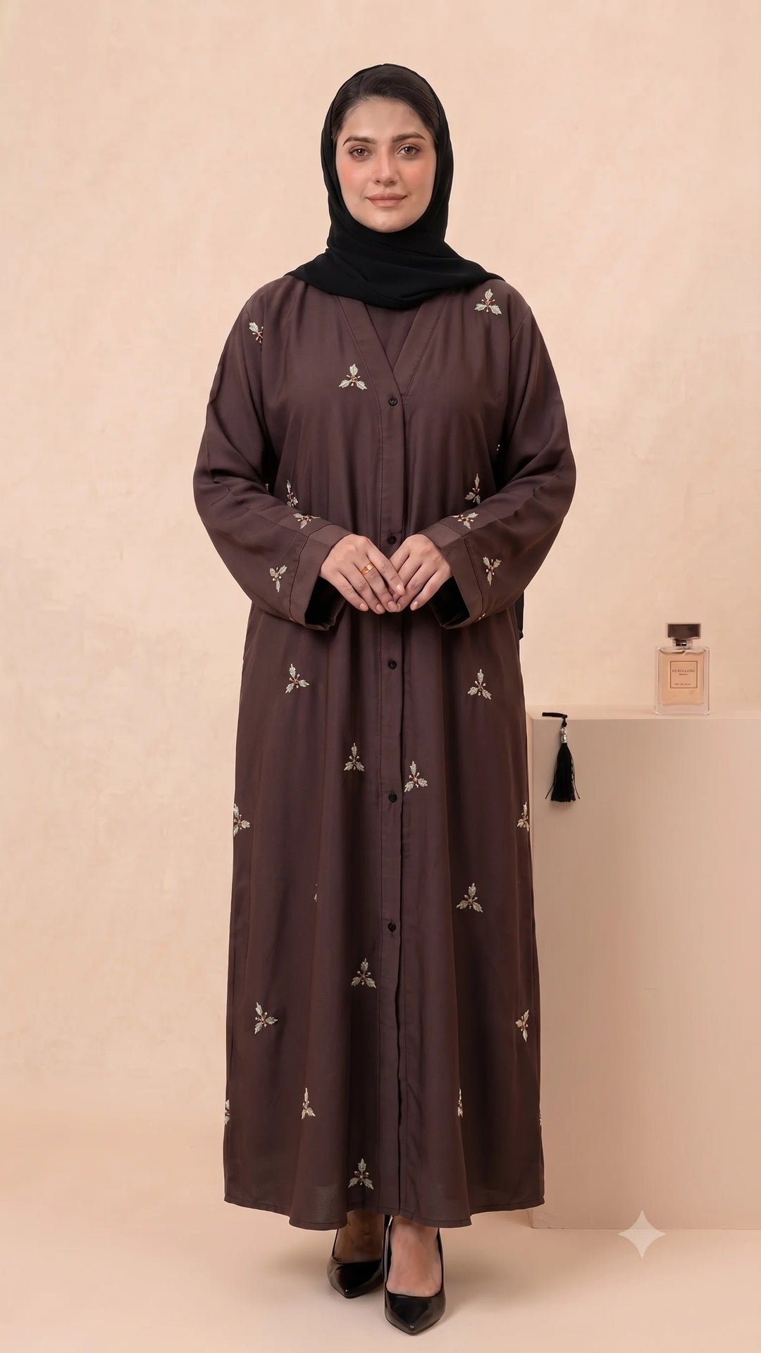 digibazar:product.image:107614