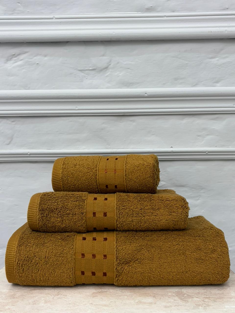 digibazar:product.image:92491