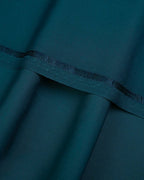 digibazar:product.image:35536
