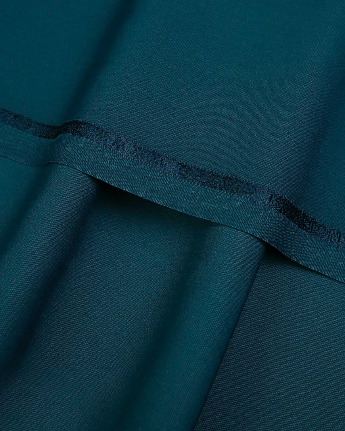 digibazar:product.image:35536