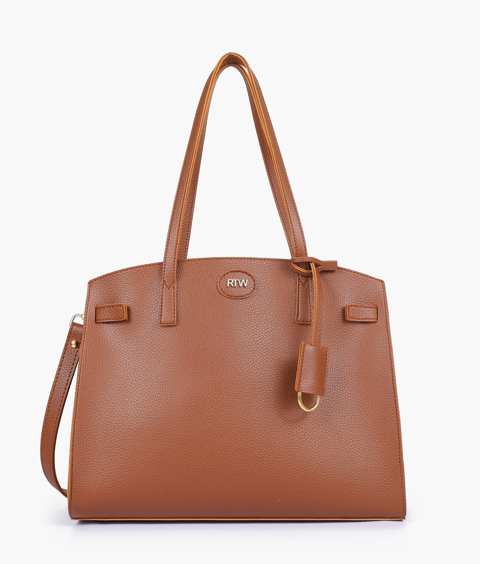 digibazar:product.image:28272