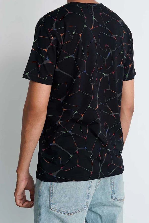 digibazar:product.image:70503