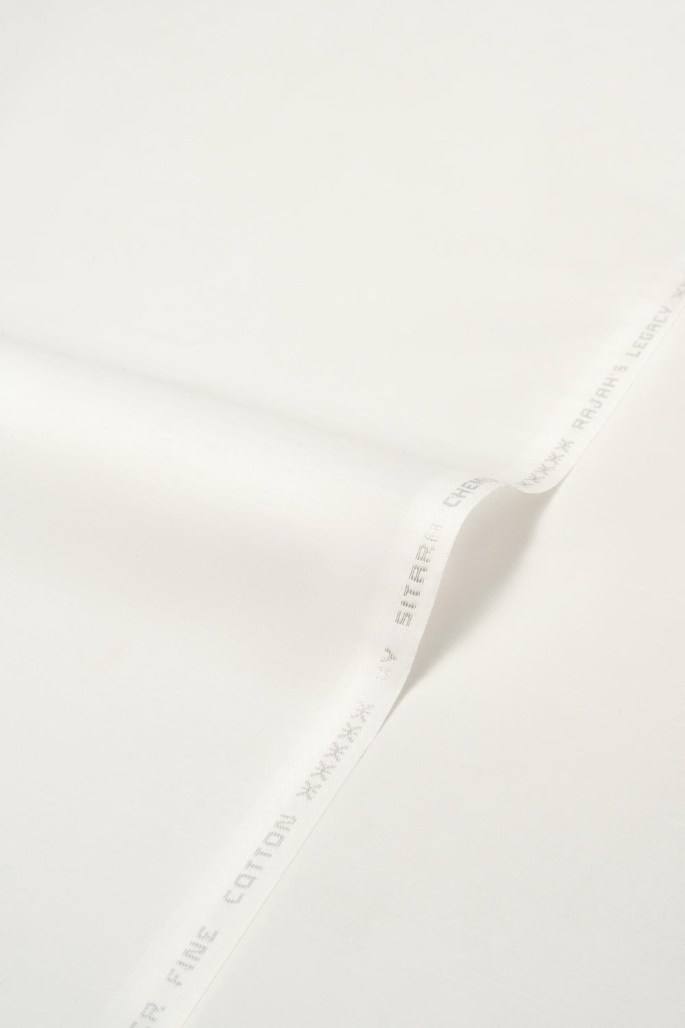 digibazar:product.image:35450