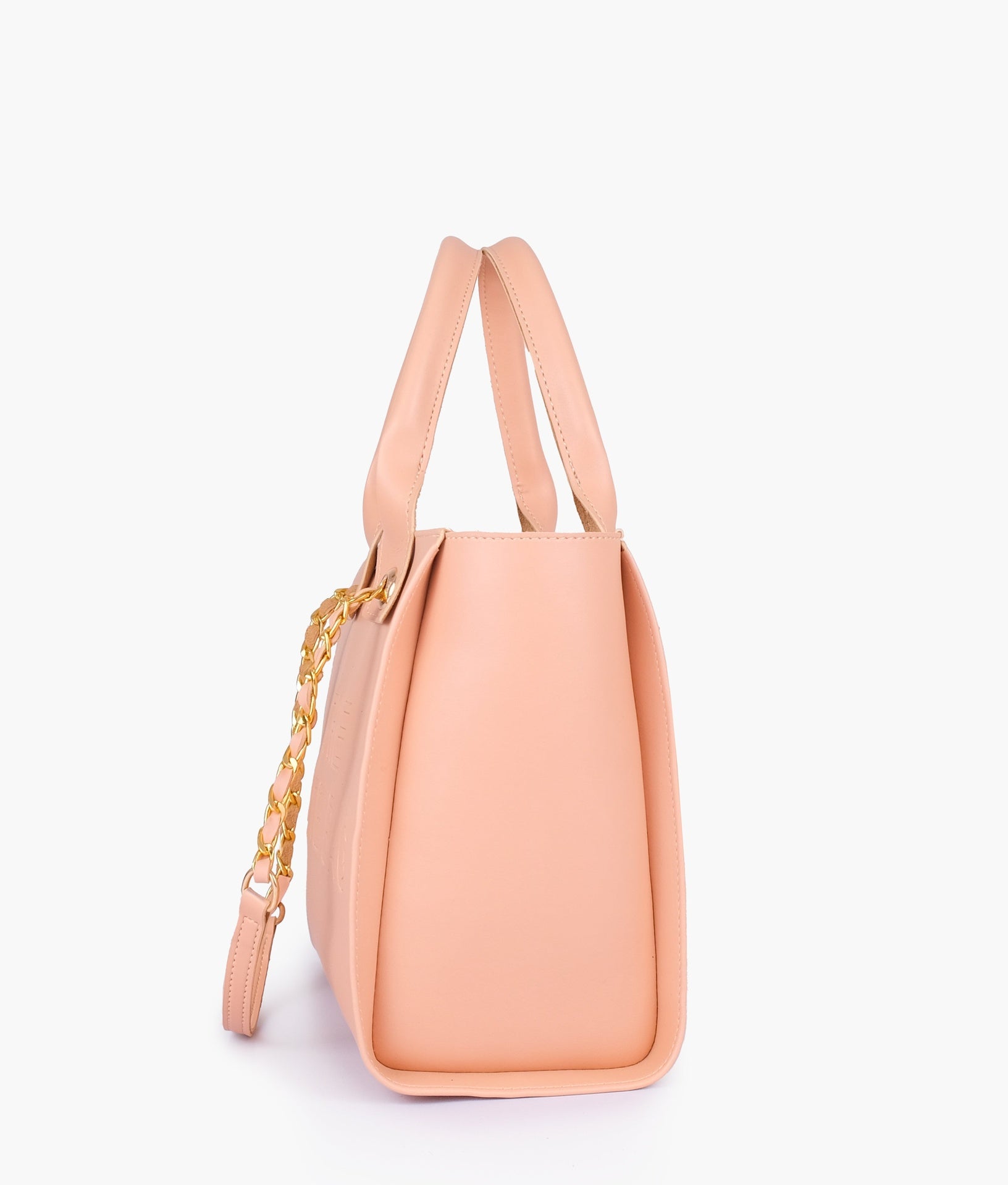 digibazar:product.image:28666