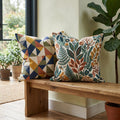 digibazar:product.image:114882