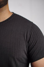 digibazar:product.image:105624