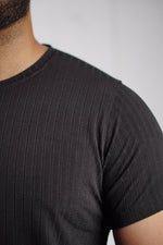digibazar:product.image:105624