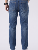 digibazar:product.image:96042