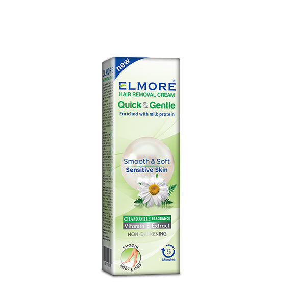 digibazar:product.image:23943