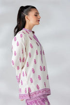 digibazar:product.image:114363