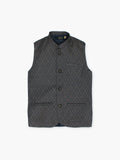 digibazar:product.image:86326