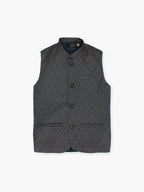 digibazar:product.image:86326