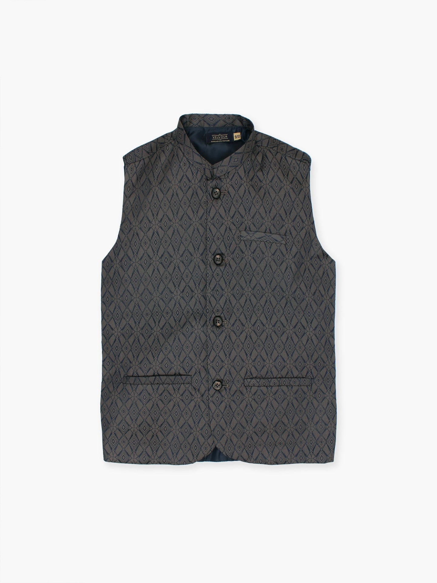 digibazar:product.image:86326