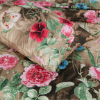 digibazar:product.image:93249