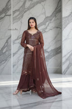 digibazar:product.image:92188