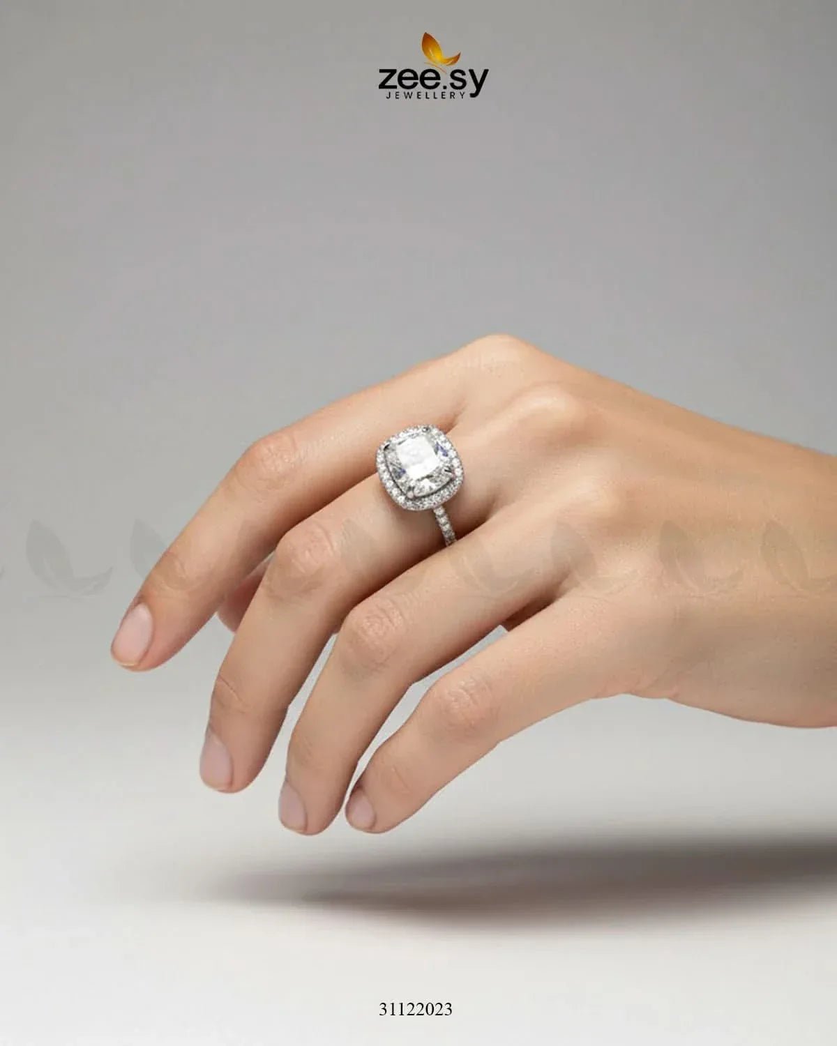 digibazar:product.image:58440