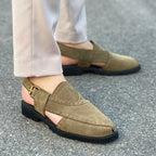 digibazar:product.image:85433