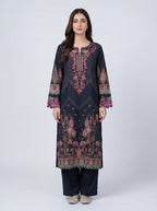 digibazar:product.image:104905