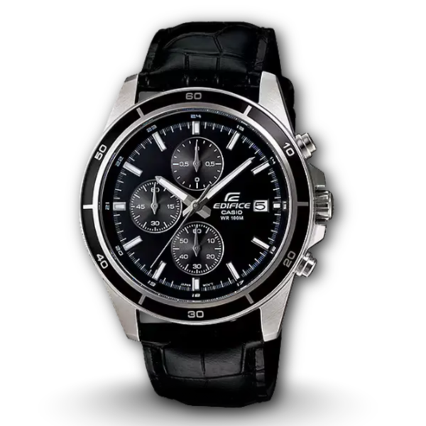 Casio Edifice Watch – EFR-526L-1AVUDF