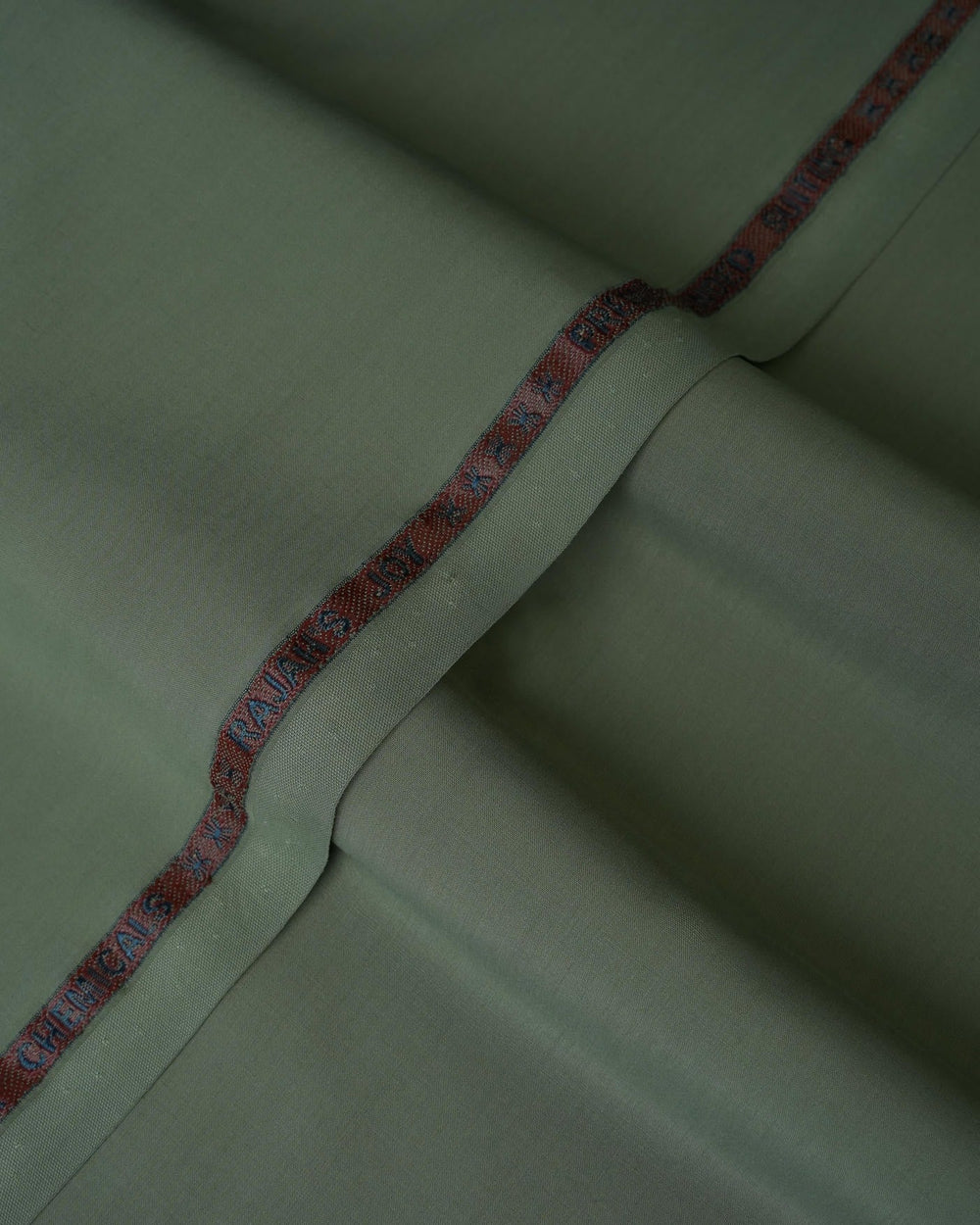 digibazar:product.image:35367