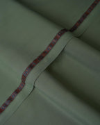 digibazar:product.image:35367