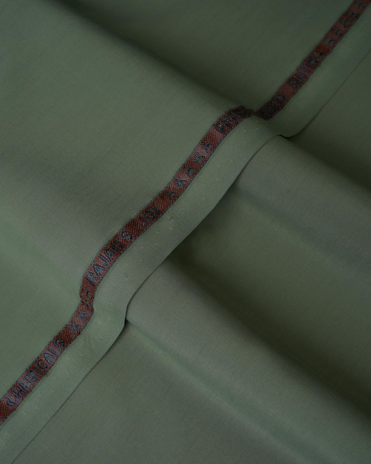 digibazar:product.image:35367