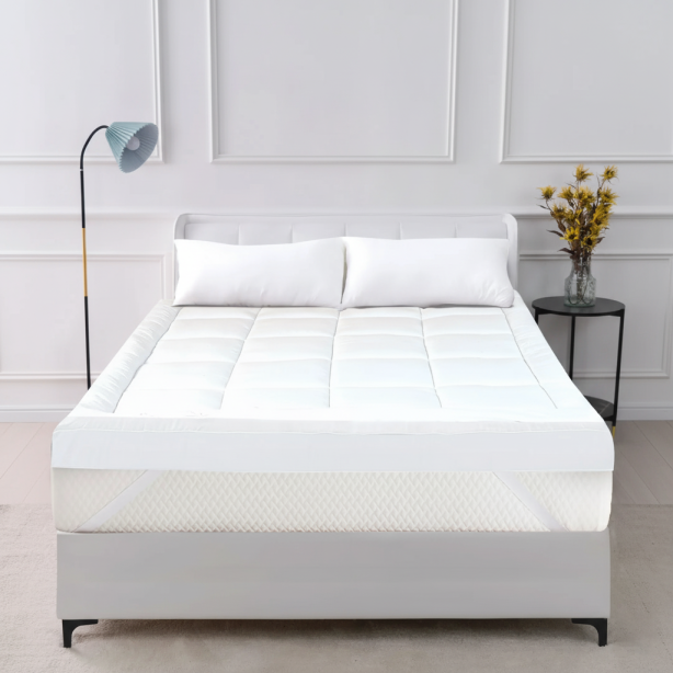 digibazar:product.image:114651