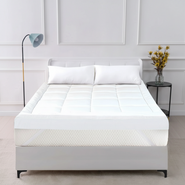 digibazar:product.image:114651