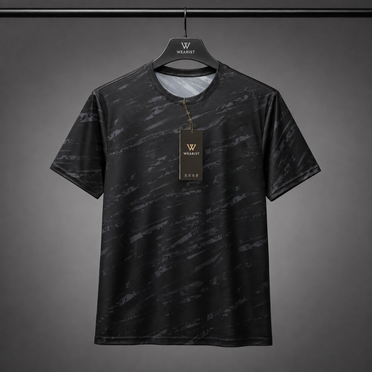 digibazar:product.image:109688